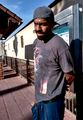 Jacob Preyer missing person case in Tustin, California