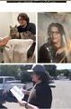 Angel Murguia-martinez missing person case profile photo