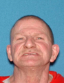 Jeffrey Mulder missing person case in Newfield, New Jersey