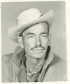 Earl Atkinson missing person case in Avalon, California