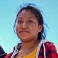 Lydia Chocooj missing person case in Bonita Springs, Florida