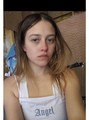 MARY WHITE missing person case in Fontana, California