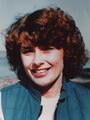 Julianne Jaillet missing person case in Bellevue, Washington