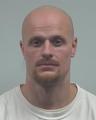 Seth Vanosdale missing person case profile photo