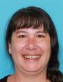Sonya Simard missing person case in Bedford, New Hampshire