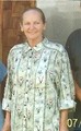 Judy Casida missing person case in Reno, Nevada