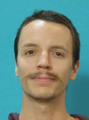 Jimmy Beach missing person case in Round Rock, Texas