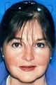 Patsy Brockbank missing person case in Eagle Pass, Texas