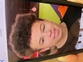 Jordan Patterson missing person case in Derby, Connecticut