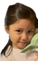 Avril Duenas Juarez missing person case in Madison, Wisconsin