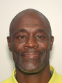 Willie Tiller missing person case profile photo