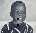 James Lewis missing person case profile photo