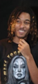 TMontez Hurt missing person case in Kansas City, Missouri