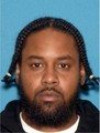 Javion Jordan missing person case in Randolph, New Jersey