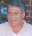 Felix Grullon missing person case profile photo