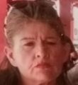 Irene Bueno missing person case in Las Vegas, Nevada