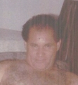 Domingo Garcia-Hernandez missing person case in Ponce, Puerto Rico