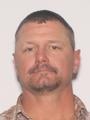 Justin Shettleroe missing person case in Archer, Florida