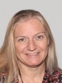 Colleen Paulissen Pool missing person case in Homosassa, Florida