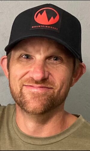 Joshua Clarke missing person case in Mapleton, Utah