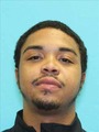 Marcal Nieves missing person case in Richland, Texas
