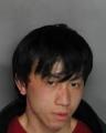 Vang Chang missing person case in Sacramento, California