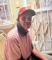 Sergio Moncada Estrada missing person case in Eagle Pass, Texas