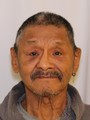 Xenofont Galaktionoff missing person case in Anchorage, Alaska