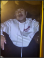 Erik Lopez Geronimo missing person case in Sanford, Florida