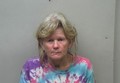 Shelia Michael missing person case profile photo