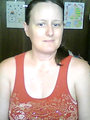 Donna Wilson missing person case in Prue, Oklahoma