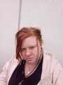 Brianna Privitt missing person case in Dallas, Texas