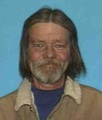 Richard Whynott missing person case profile photo