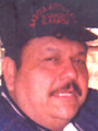Hipolito Garcia missing person case in Dallas, Texas