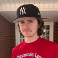 Bryice Collins missing person case profile photo