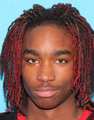 BRANDON SMITH JR missing person case in Murfreesboro, Tennessee