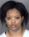Paula Washington missing person case in Dallas, Texas