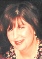 Janeth Rowe missing person case profile photo