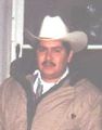 Julio Garcia missing person case in Corsicana, Texas