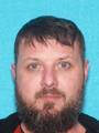 CHRISTOPHER HEADDEN missing person case in Murfreesboro, Tennessee