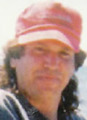 David Keller missing person case in Freeport, Texas