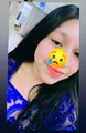Esther Cac-gualna missing person case profile photo