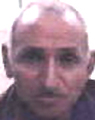 Juan Madrid-Bueso missing person case in Round Rock, Texas