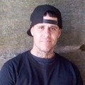 Paul Forbes missing person case in Clayton, Delaware