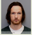 Stephan Wells missing person case profile photo