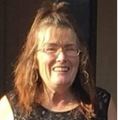 Barbara Barnett missing person case in Mariposa, California