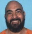 Jose Mendoza missing person case profile photo