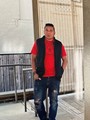 Julio Limon missing person case profile photo