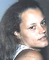 Sharon Redmon missing person case profile photo