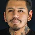Gabriel Crow missing person case in Asheville, North Carolina